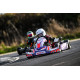 Inter cadet Kart age 10-13 from £450 per month